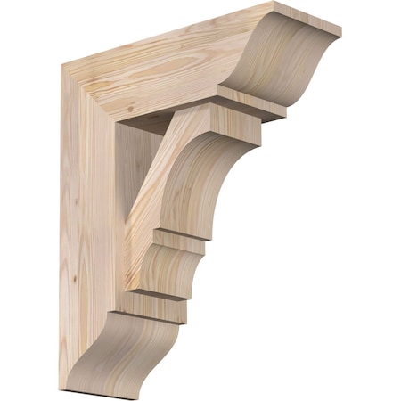 Ekena Millwork